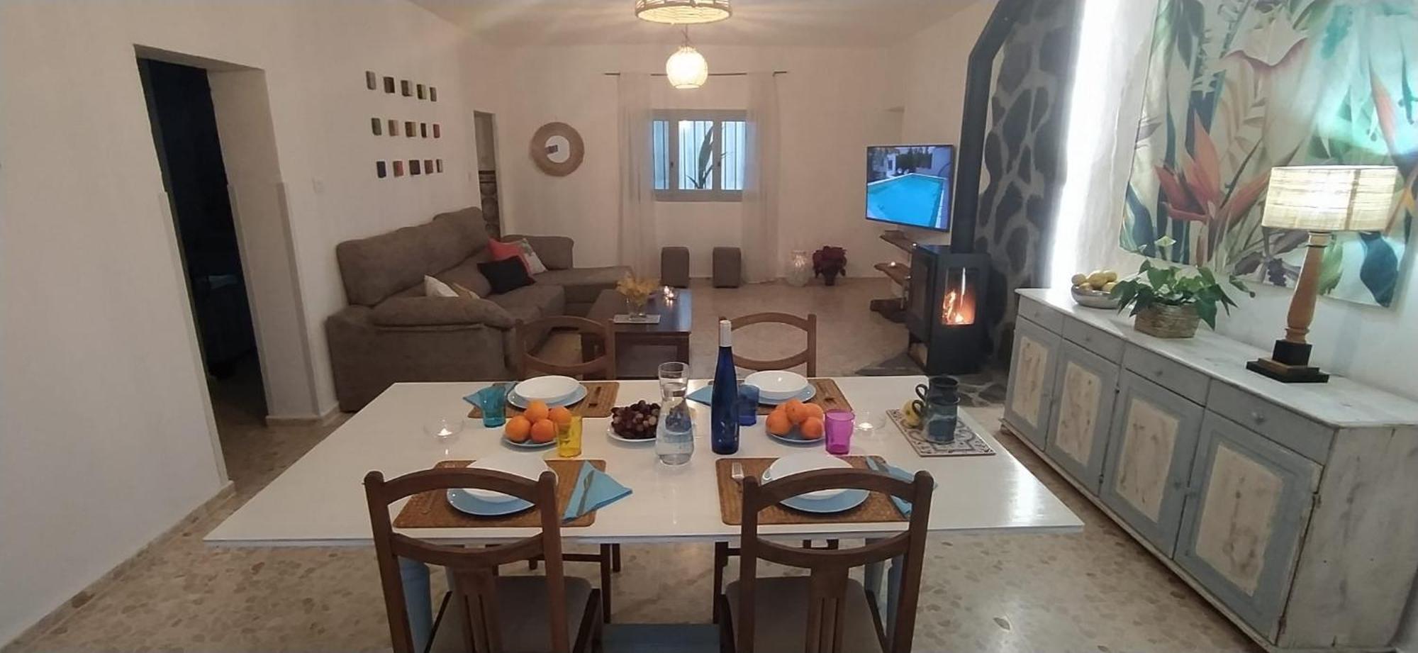 Casa, Piscina, Jacuzzi, Garaje, Barbacoa. Villa Chiclana de la Frontera Kültér fotó