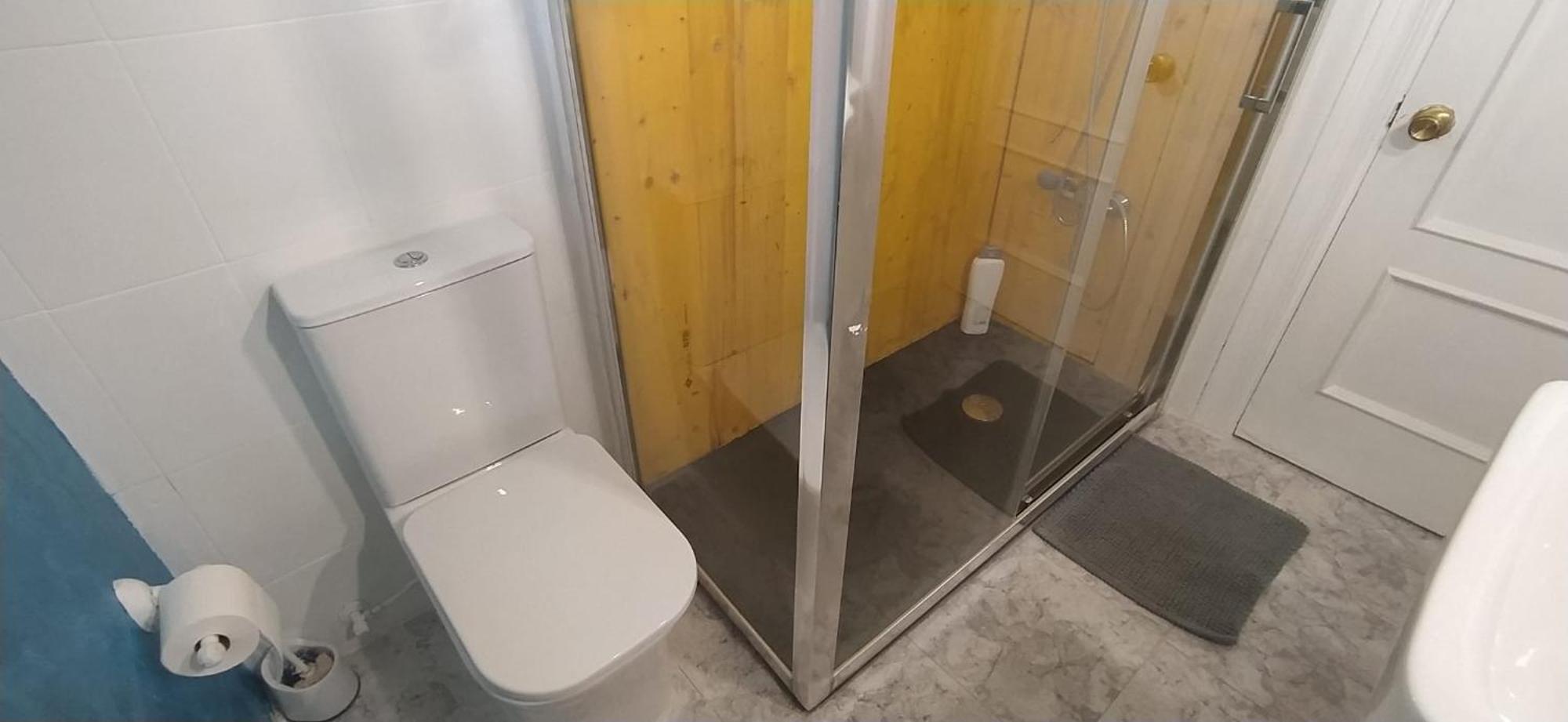 Casa, Piscina, Jacuzzi, Garaje, Barbacoa. Villa Chiclana de la Frontera Kültér fotó