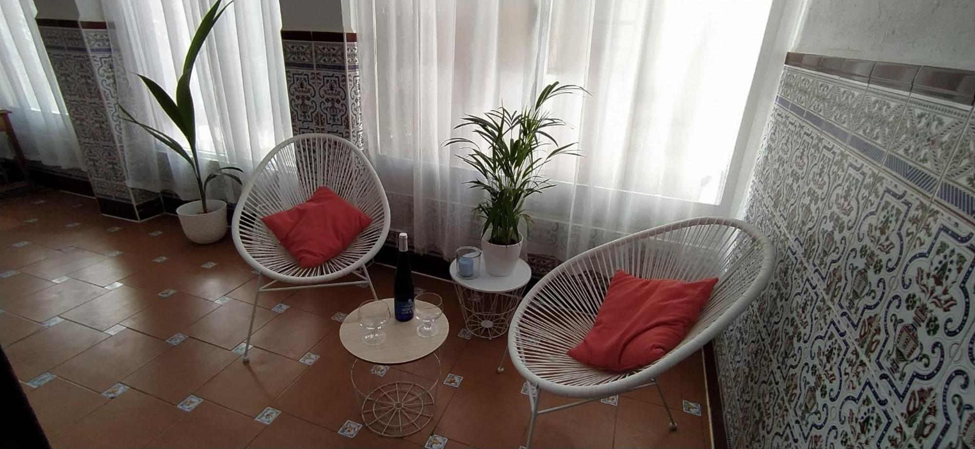 Casa, Piscina, Jacuzzi, Garaje, Barbacoa. Villa Chiclana de la Frontera Kültér fotó