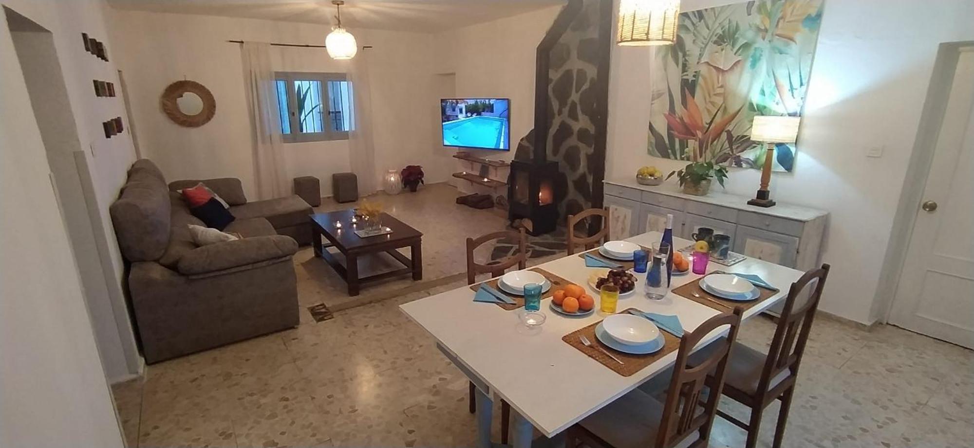 Casa, Piscina, Jacuzzi, Garaje, Barbacoa. Villa Chiclana de la Frontera Kültér fotó