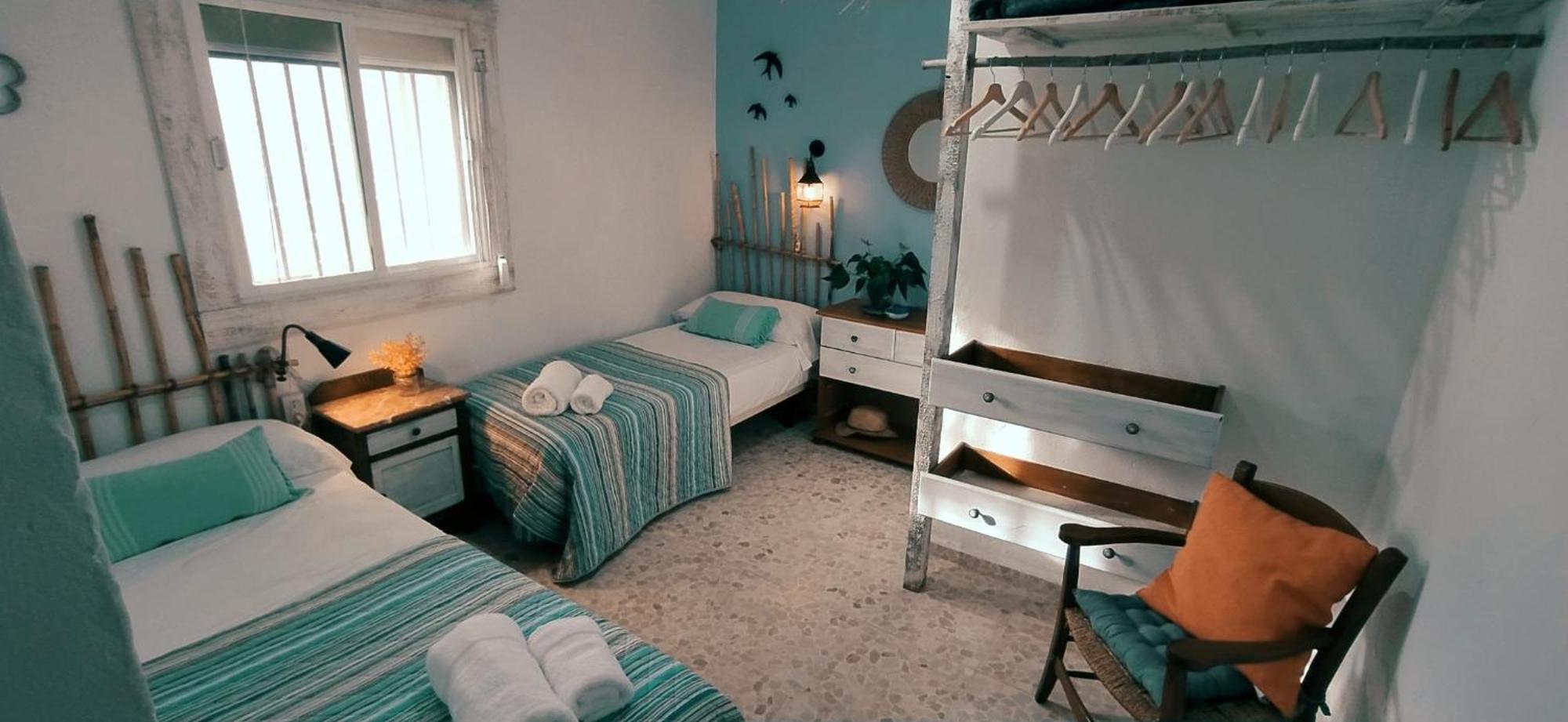 Casa, Piscina, Jacuzzi, Garaje, Barbacoa. Villa Chiclana de la Frontera Kültér fotó